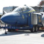 Cambria_0167 (November 02, 2013)